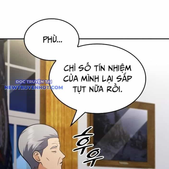 Sau Khi Ly Hôn Ta Trúng Jackpot - Chương 76 - ảnh 135