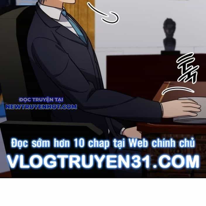 Sau Khi Ly Hôn Ta Trúng Jackpot - Chương 76 - ảnh 136