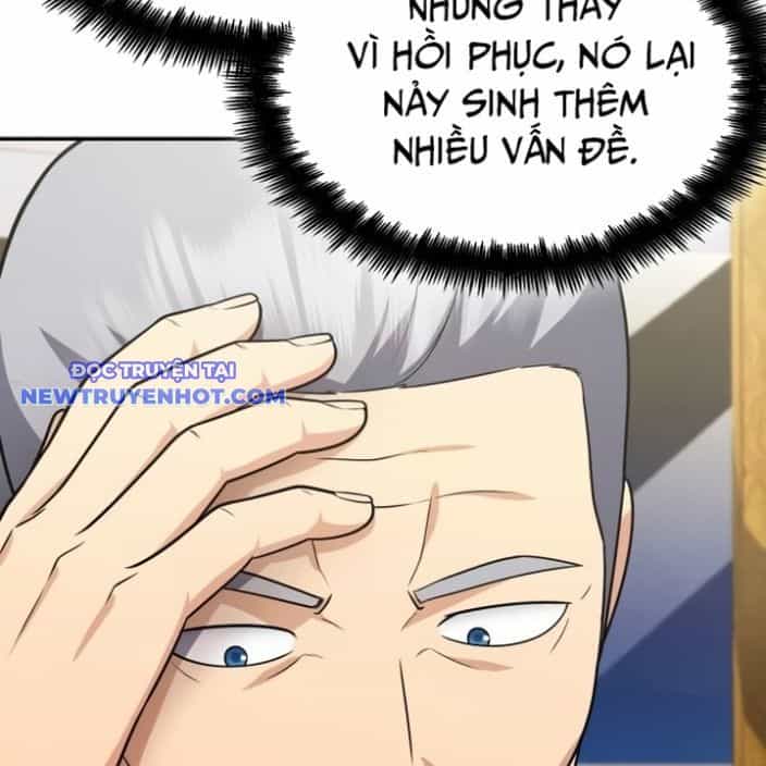 Sau Khi Ly Hôn Ta Trúng Jackpot - Chương 76 - ảnh 138