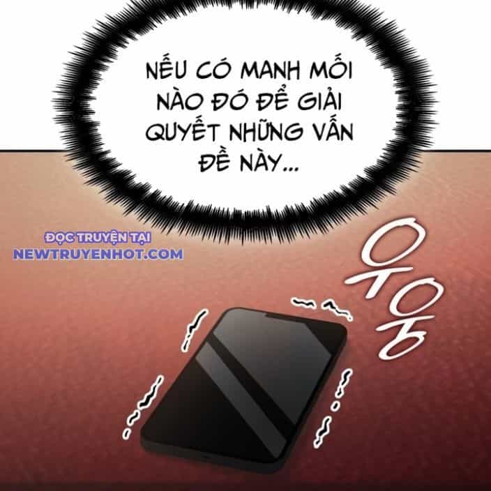 Sau Khi Ly Hôn Ta Trúng Jackpot - Chương 76 - ảnh 141
