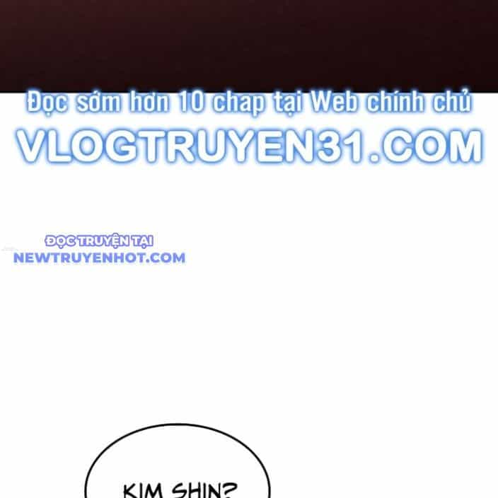 Sau Khi Ly Hôn Ta Trúng Jackpot - Chương 76 - ảnh 142