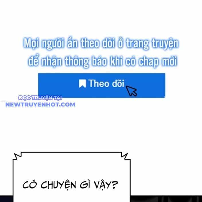 Sau Khi Ly Hôn Ta Trúng Jackpot - Chương 76 - ảnh 145