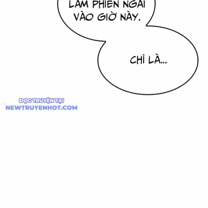 Sau Khi Ly Hôn Ta Trúng Jackpot - Chương 76 - ảnh 147
