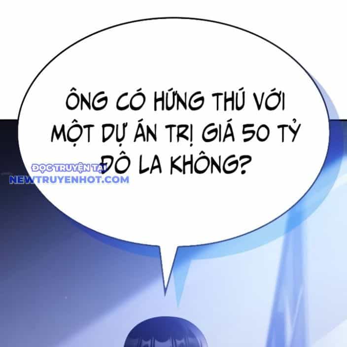 Sau Khi Ly Hôn Ta Trúng Jackpot - Chương 76 - ảnh 148