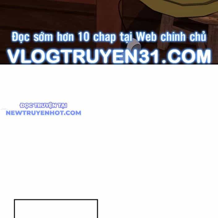 Sau Khi Ly Hôn Ta Trúng Jackpot - Chương 76 - ảnh 15