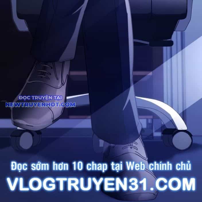 Sau Khi Ly Hôn Ta Trúng Jackpot - Chương 76 - ảnh 150