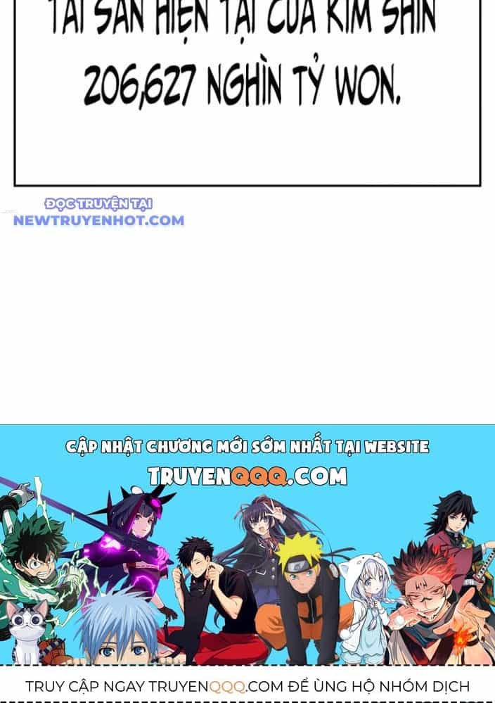Sau Khi Ly Hôn Ta Trúng Jackpot - Chương 76 - ảnh 155