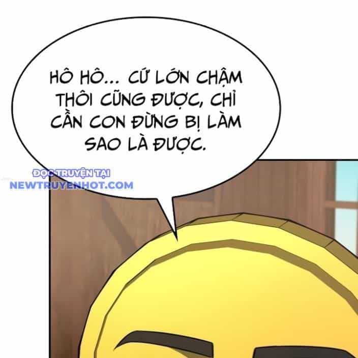 Sau Khi Ly Hôn Ta Trúng Jackpot - Chương 76 - ảnh 18