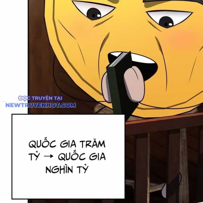 Sau Khi Ly Hôn Ta Trúng Jackpot - Chương 76 - ảnh 19