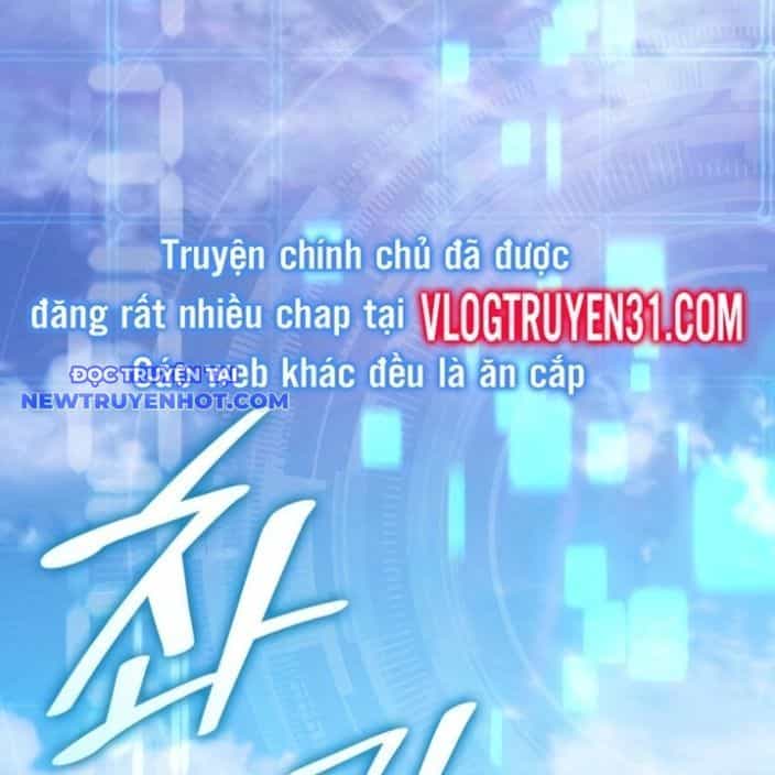 Sau Khi Ly Hôn Ta Trúng Jackpot - Chương 76 - ảnh 2