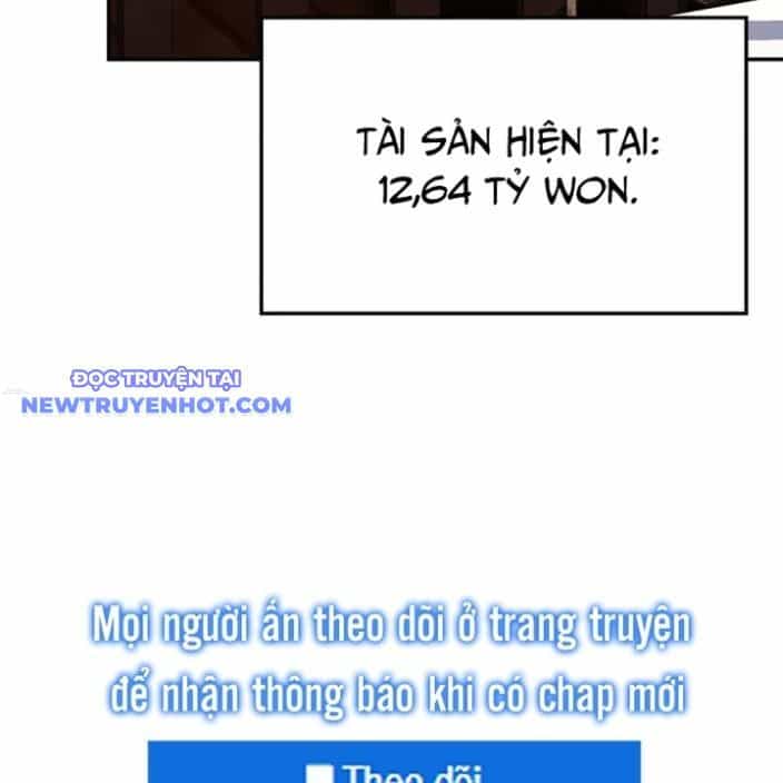 Sau Khi Ly Hôn Ta Trúng Jackpot - Chương 76 - ảnh 20