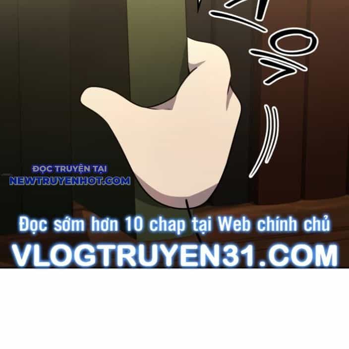 Sau Khi Ly Hôn Ta Trúng Jackpot - Chương 76 - ảnh 22