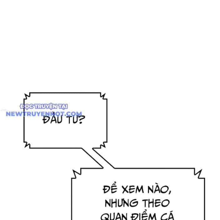 Sau Khi Ly Hôn Ta Trúng Jackpot - Chương 76 - ảnh 23