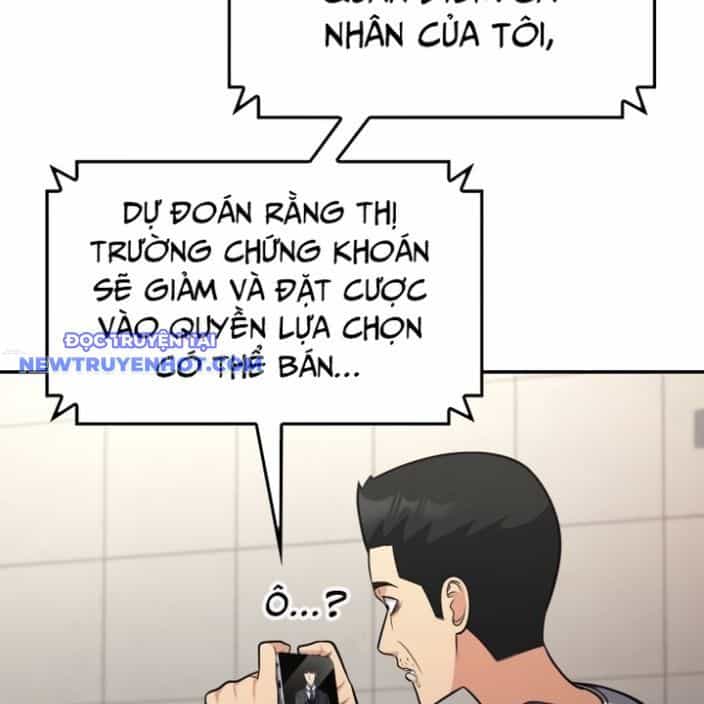 Sau Khi Ly Hôn Ta Trúng Jackpot - Chương 76 - ảnh 24