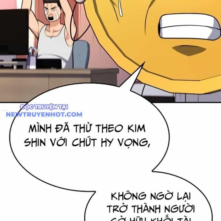 Sau Khi Ly Hôn Ta Trúng Jackpot - Chương 76 - ảnh 26