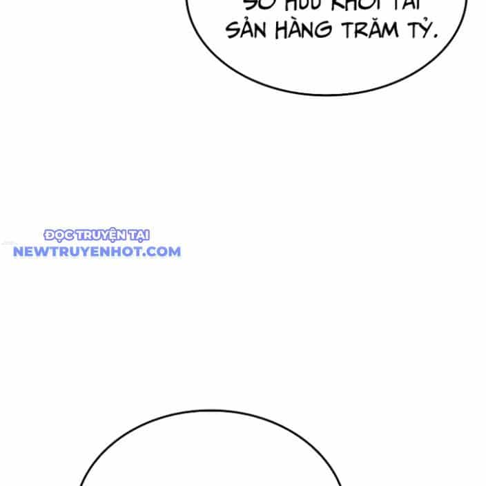 Sau Khi Ly Hôn Ta Trúng Jackpot - Chương 76 - ảnh 27