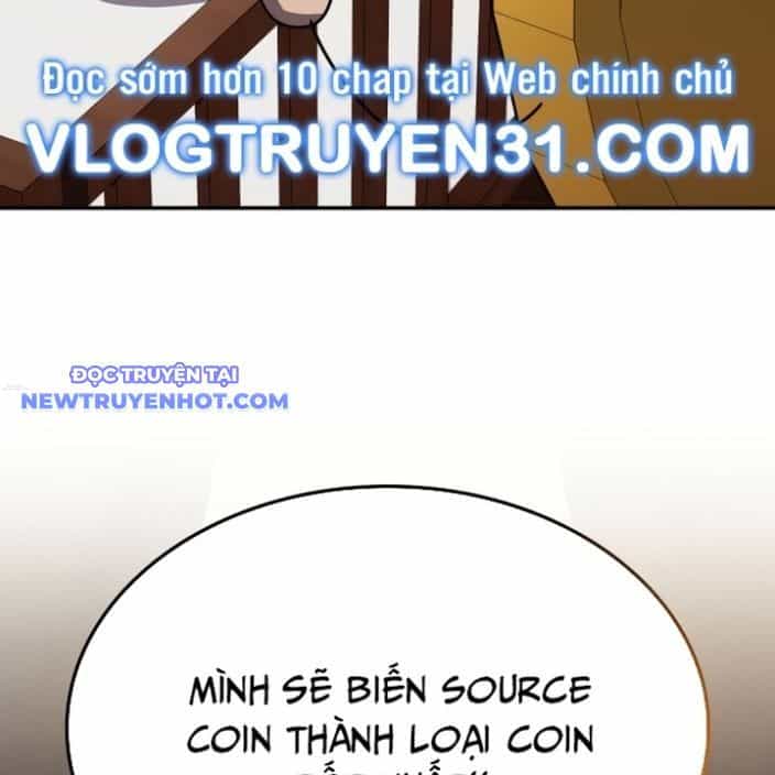 Sau Khi Ly Hôn Ta Trúng Jackpot - Chương 76 - ảnh 29