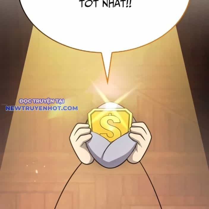 Sau Khi Ly Hôn Ta Trúng Jackpot - Chương 76 - ảnh 30