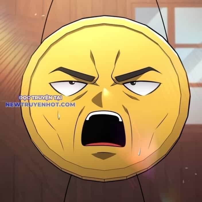 Sau Khi Ly Hôn Ta Trúng Jackpot - Chương 76 - ảnh 31