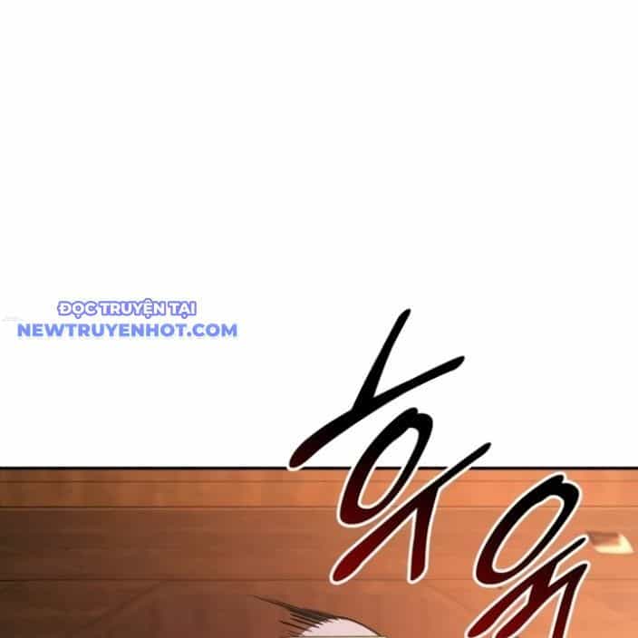 Sau Khi Ly Hôn Ta Trúng Jackpot - Chương 76 - ảnh 33