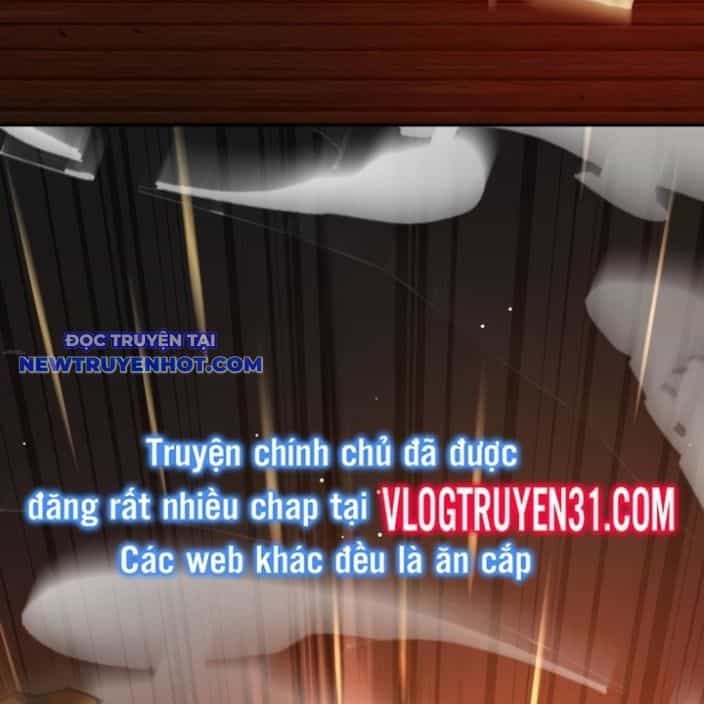 Sau Khi Ly Hôn Ta Trúng Jackpot - Chương 76 - ảnh 36