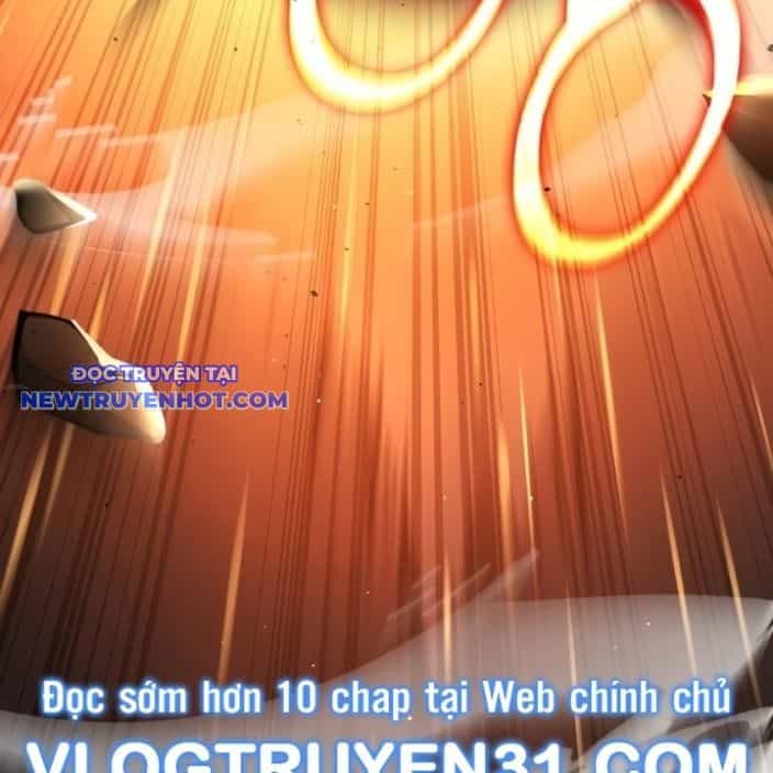 Sau Khi Ly Hôn Ta Trúng Jackpot - Chương 76 - ảnh 40