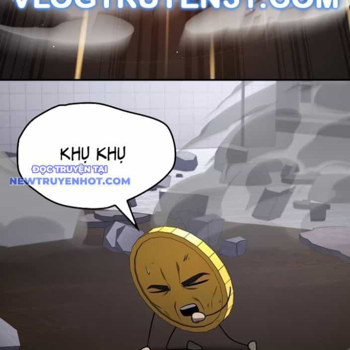 Sau Khi Ly Hôn Ta Trúng Jackpot - Chương 76 - ảnh 41
