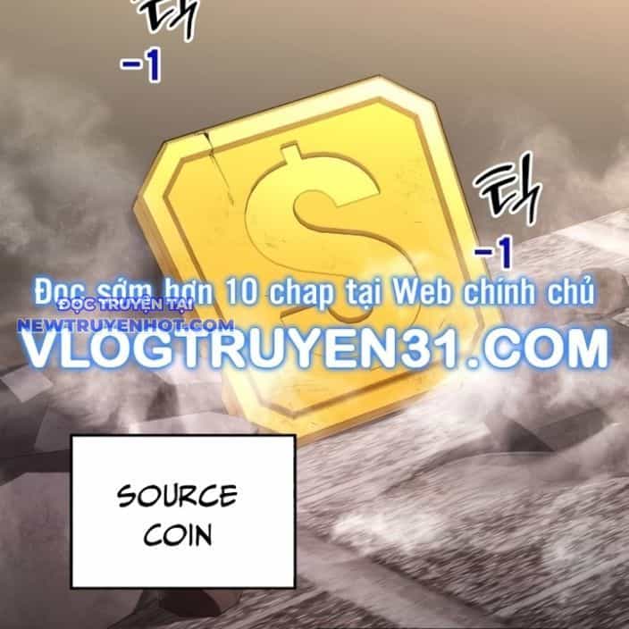 Sau Khi Ly Hôn Ta Trúng Jackpot - Chương 76 - ảnh 45