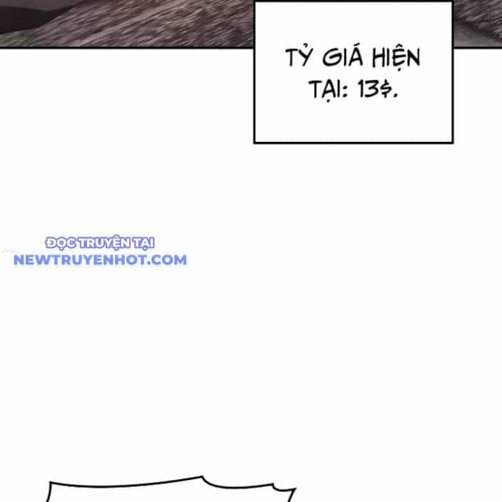 Sau Khi Ly Hôn Ta Trúng Jackpot - Chương 76 - ảnh 46