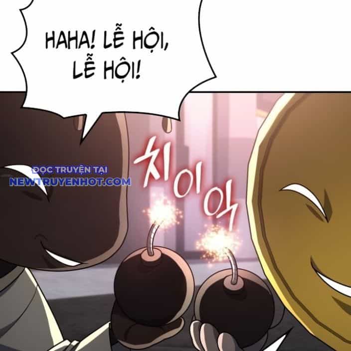 Sau Khi Ly Hôn Ta Trúng Jackpot - Chương 76 - ảnh 47