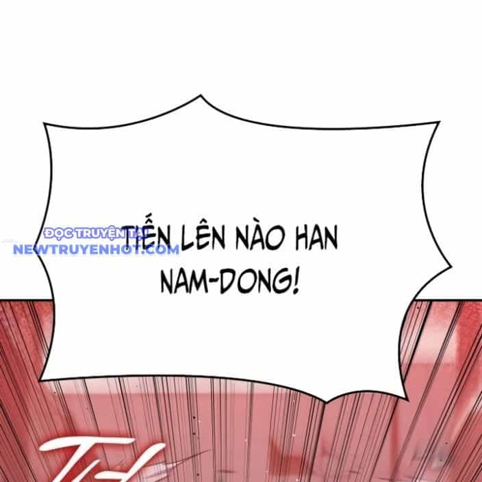 Sau Khi Ly Hôn Ta Trúng Jackpot - Chương 76 - ảnh 49