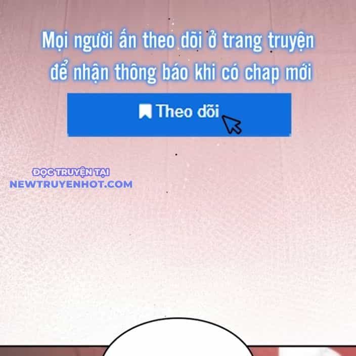 Sau Khi Ly Hôn Ta Trúng Jackpot - Chương 76 - ảnh 54
