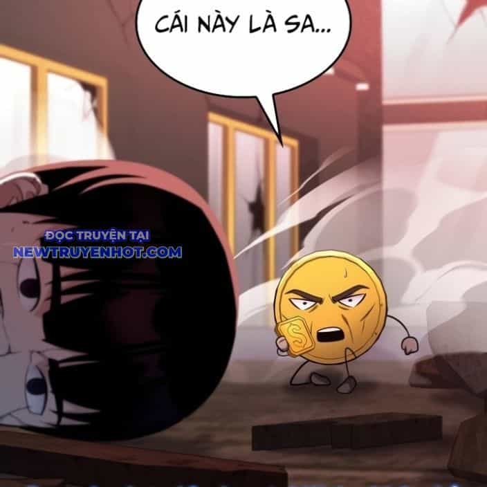 Sau Khi Ly Hôn Ta Trúng Jackpot - Chương 76 - ảnh 55