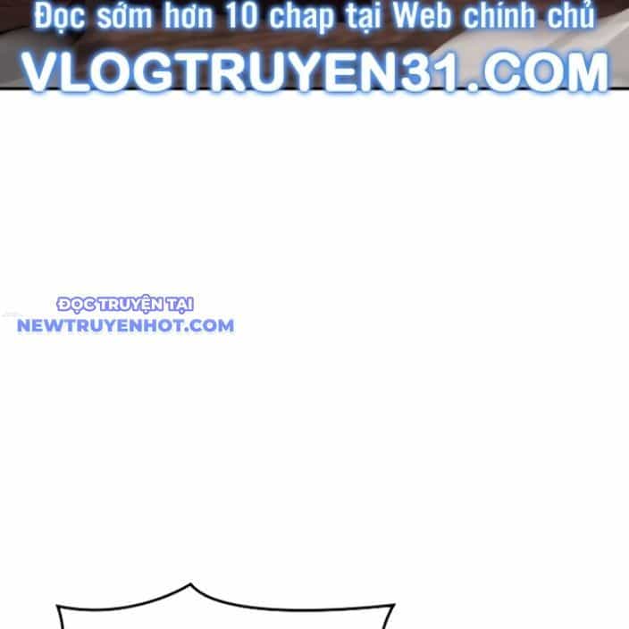 Sau Khi Ly Hôn Ta Trúng Jackpot - Chương 76 - ảnh 56