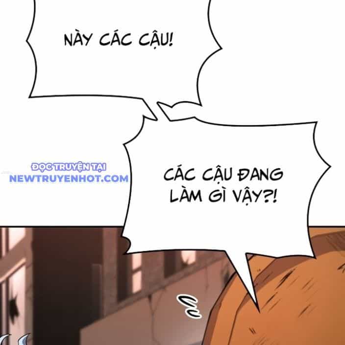 Sau Khi Ly Hôn Ta Trúng Jackpot - Chương 76 - ảnh 57