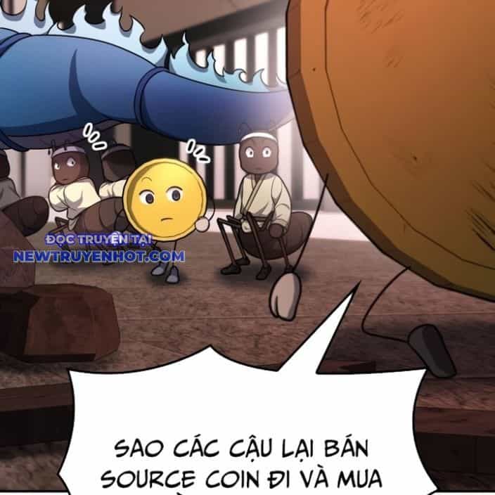 Sau Khi Ly Hôn Ta Trúng Jackpot - Chương 76 - ảnh 58