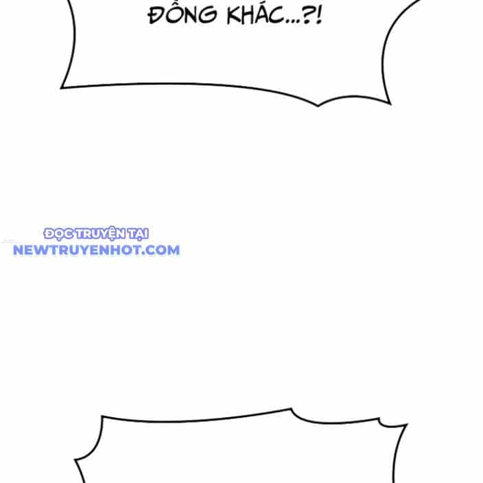 Sau Khi Ly Hôn Ta Trúng Jackpot - Chương 76 - ảnh 59