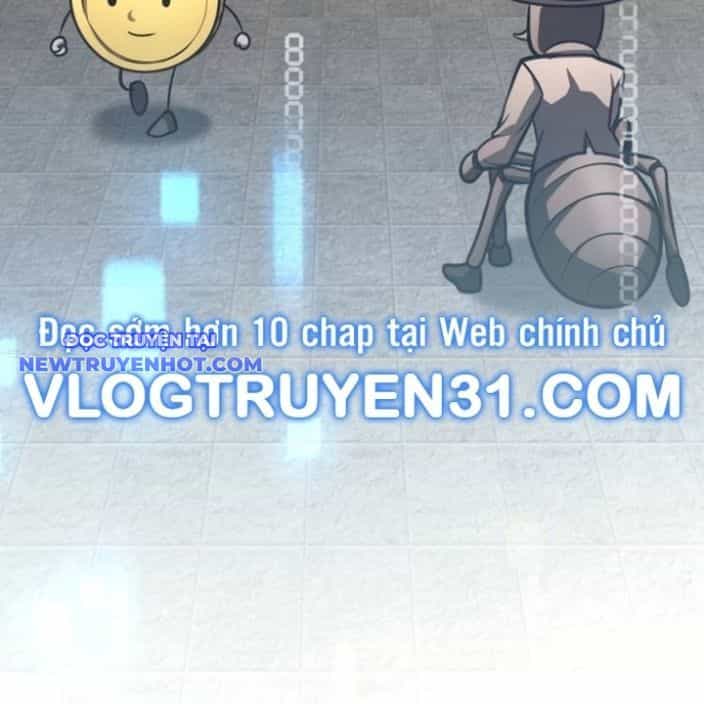 Sau Khi Ly Hôn Ta Trúng Jackpot - Chương 76 - ảnh 6