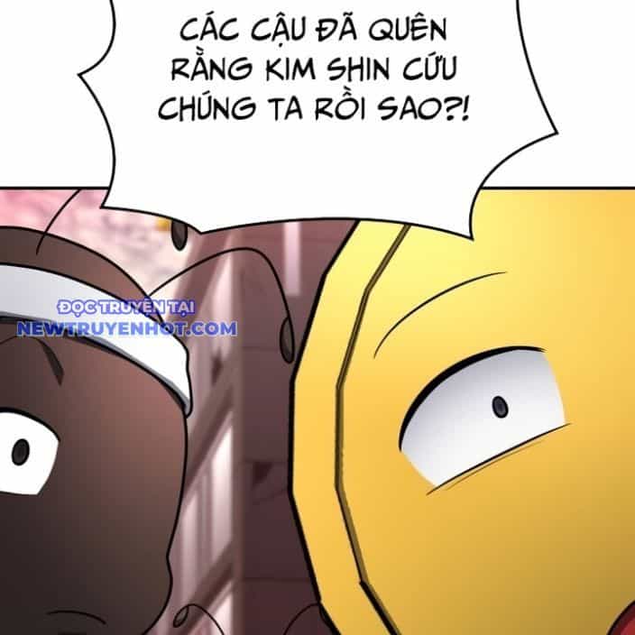 Sau Khi Ly Hôn Ta Trúng Jackpot - Chương 76 - ảnh 60