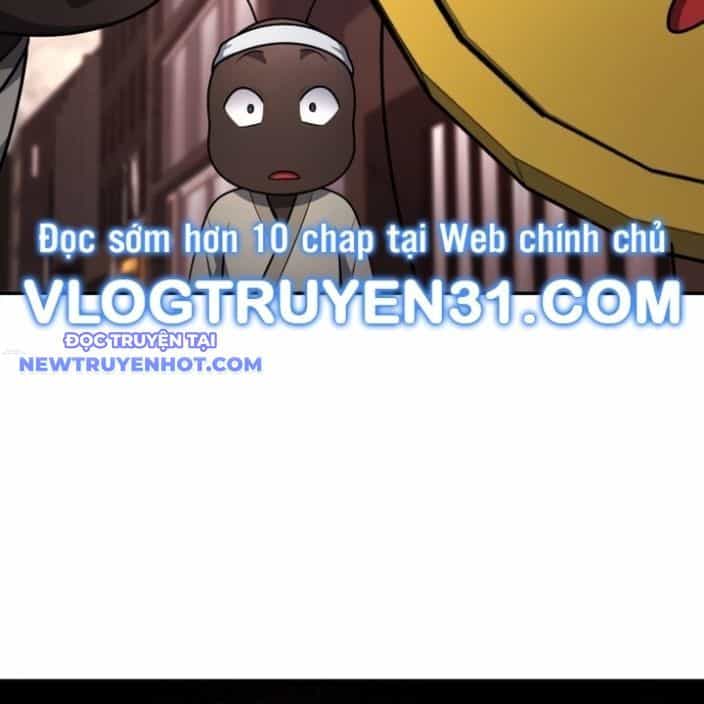 Sau Khi Ly Hôn Ta Trúng Jackpot - Chương 76 - ảnh 61