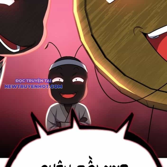Sau Khi Ly Hôn Ta Trúng Jackpot - Chương 76 - ảnh 63