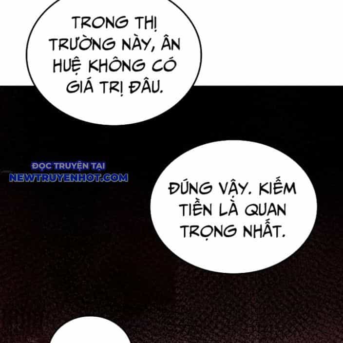Sau Khi Ly Hôn Ta Trúng Jackpot - Chương 76 - ảnh 65