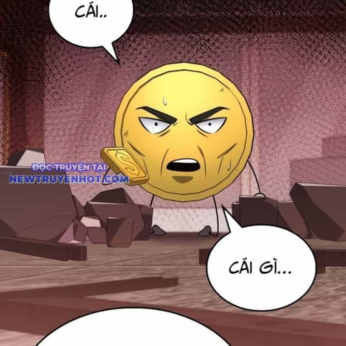 Sau Khi Ly Hôn Ta Trúng Jackpot - Chương 76 - ảnh 66