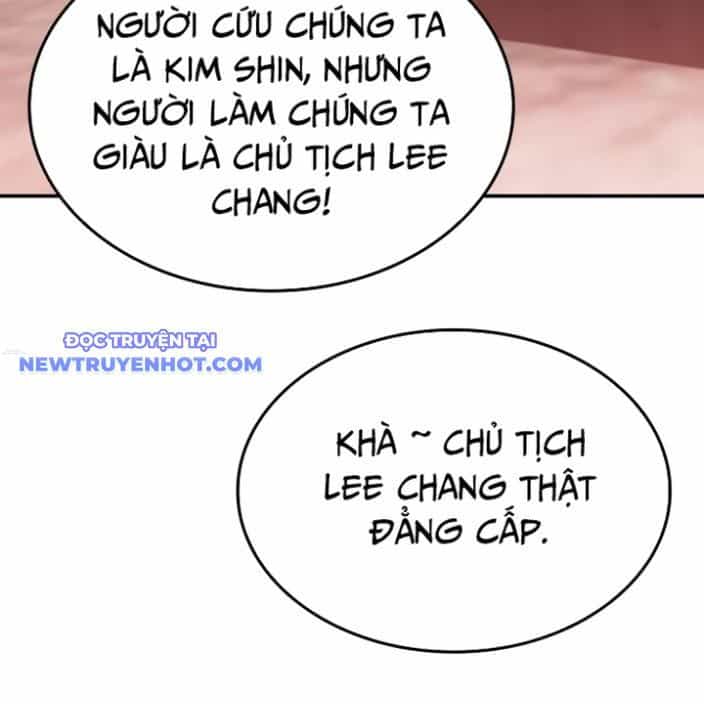 Sau Khi Ly Hôn Ta Trúng Jackpot - Chương 76 - ảnh 67