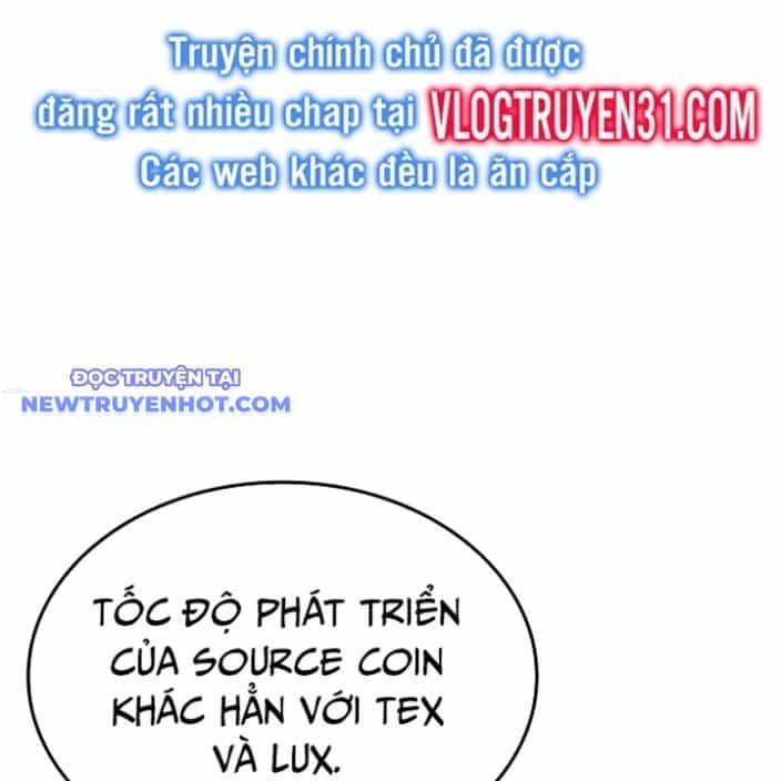 Sau Khi Ly Hôn Ta Trúng Jackpot - Chương 76 - ảnh 68