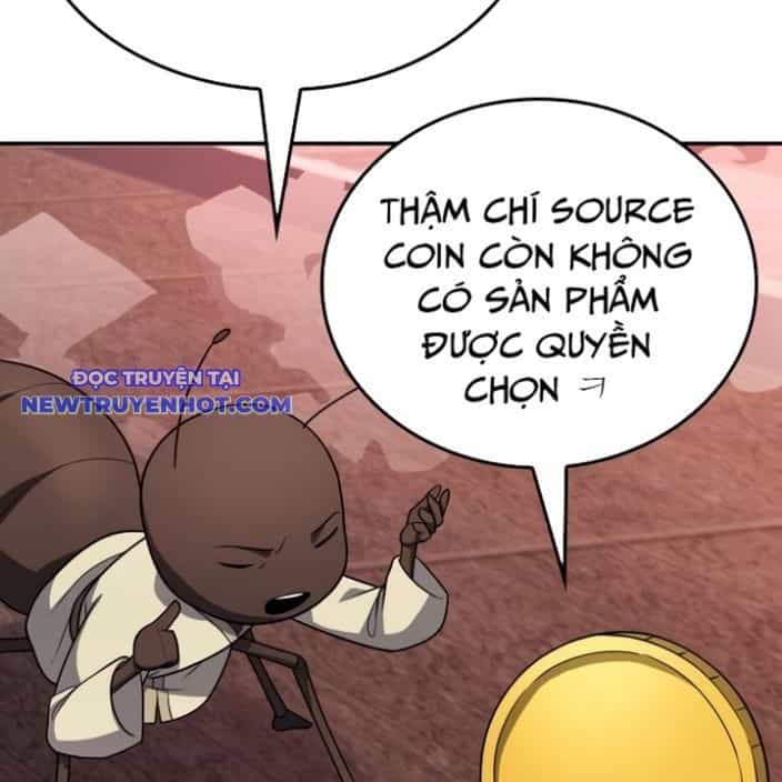 Sau Khi Ly Hôn Ta Trúng Jackpot - Chương 76 - ảnh 69