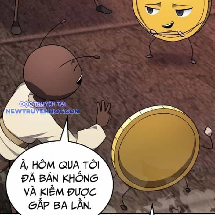 Sau Khi Ly Hôn Ta Trúng Jackpot - Chương 76 - ảnh 70