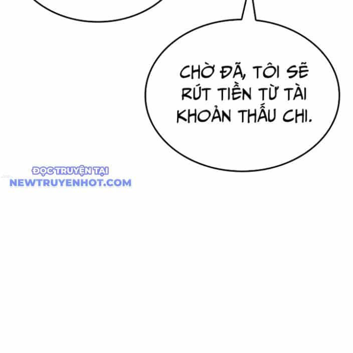 Sau Khi Ly Hôn Ta Trúng Jackpot - Chương 76 - ảnh 71