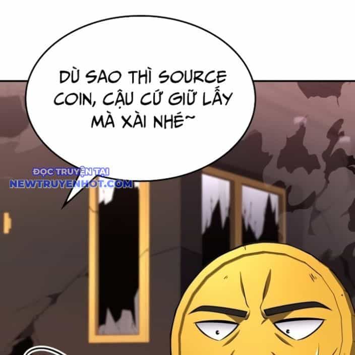 Sau Khi Ly Hôn Ta Trúng Jackpot - Chương 76 - ảnh 72
