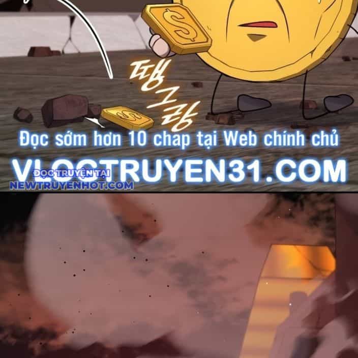 Sau Khi Ly Hôn Ta Trúng Jackpot - Chương 76 - ảnh 73